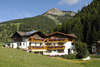Hotel Rodella 